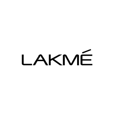 Lakmé