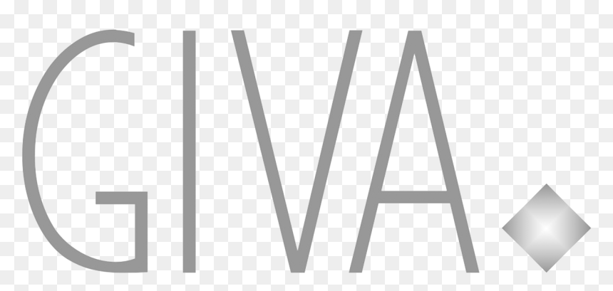 GIVA