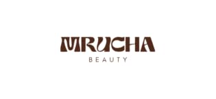 Brand partner