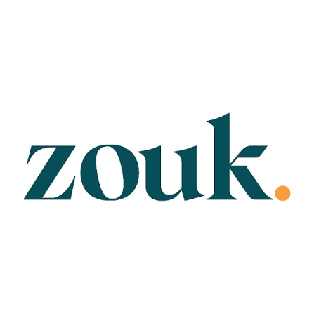 Brand partner