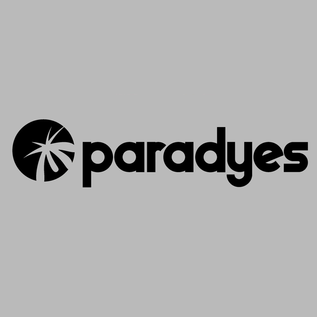 Paradyes