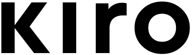 Brand partner