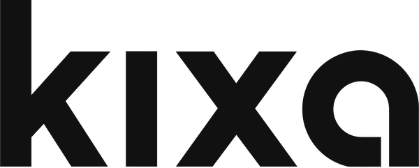 Brand partner