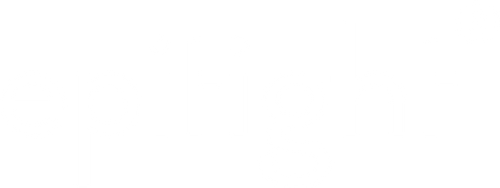 Brand partner