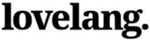 Brand partner